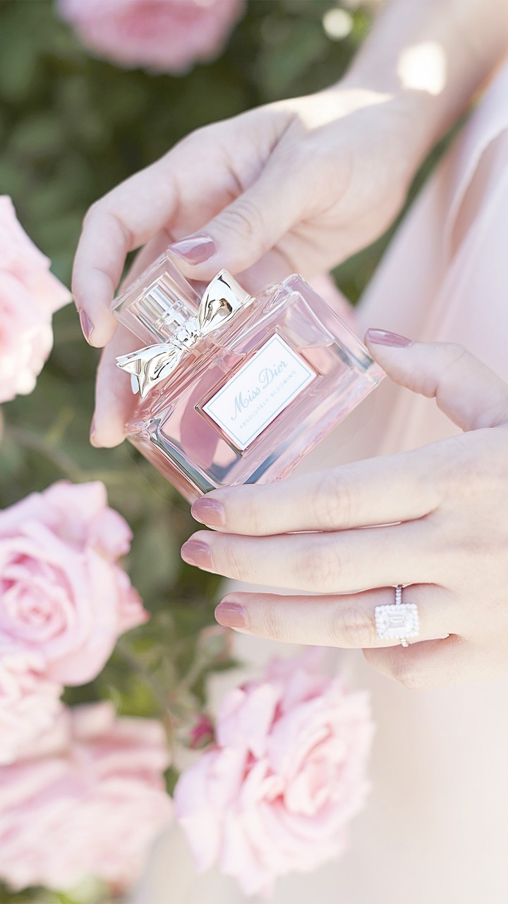 Miss Dior