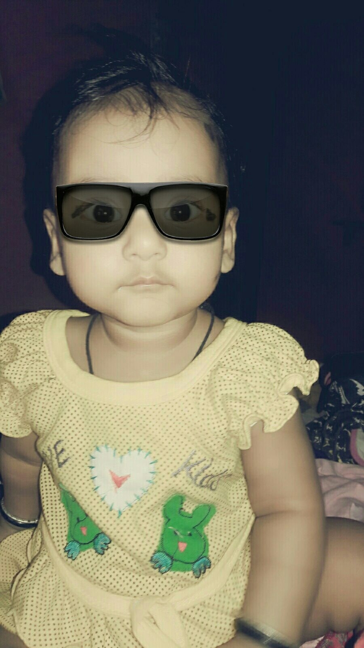 kala chasma