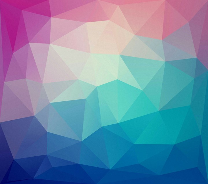 triangle