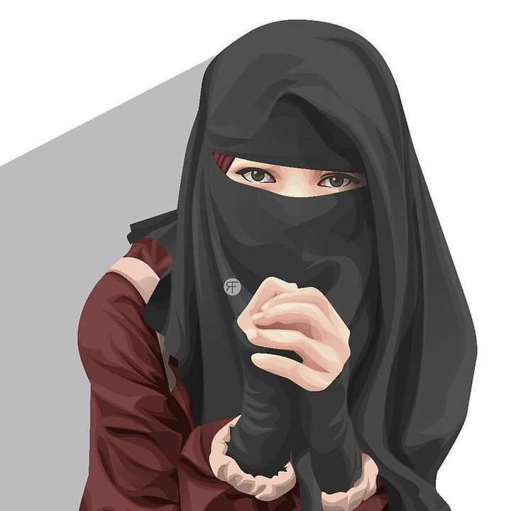 hijab