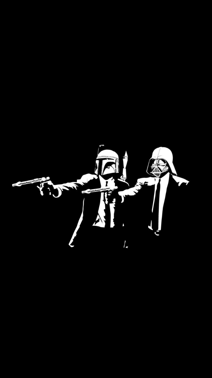 pulp wars