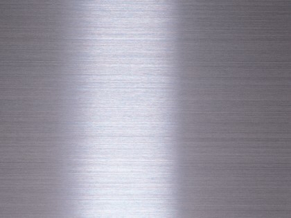 only Metal color