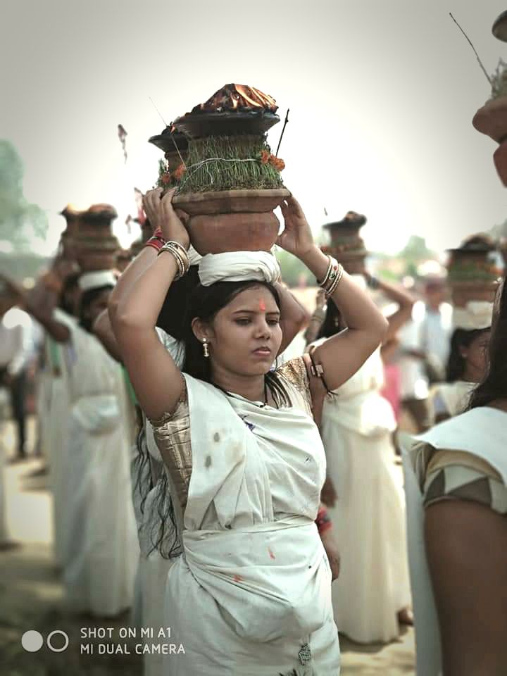jawara