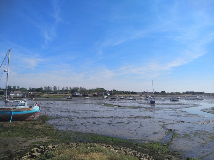 Essex