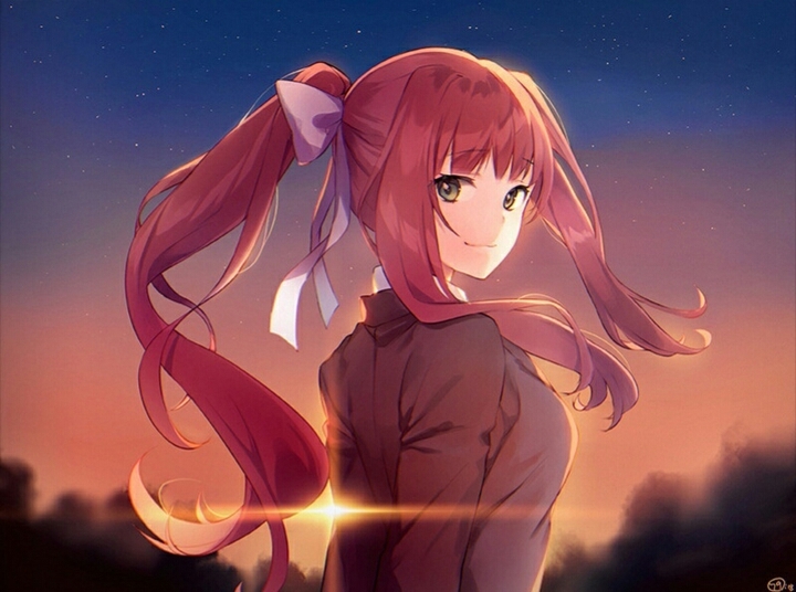 >