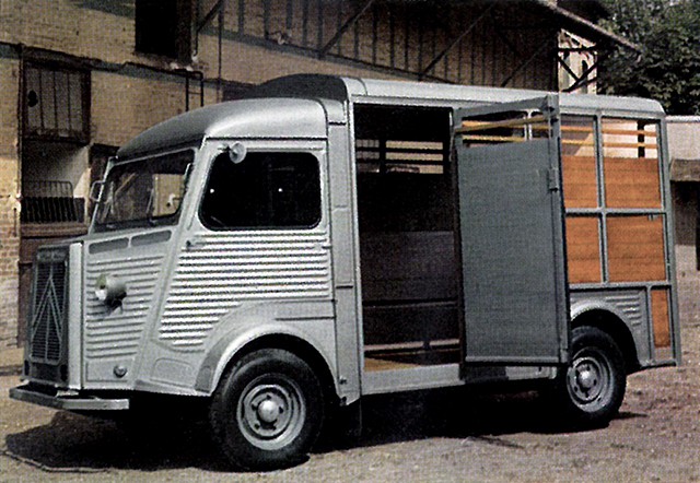 citroen