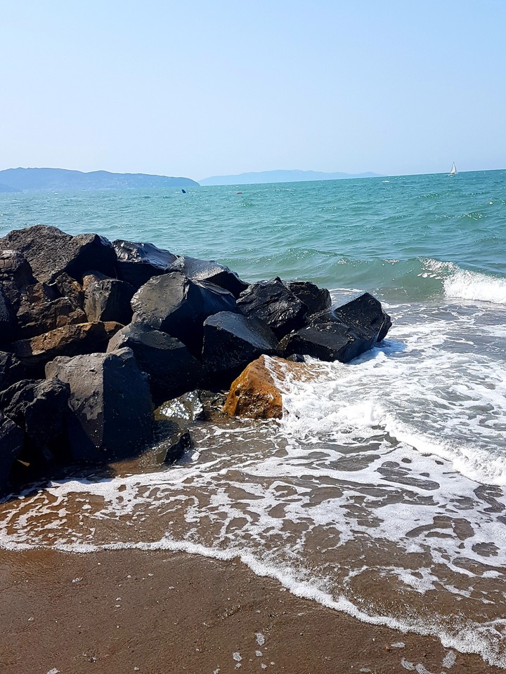 mare
