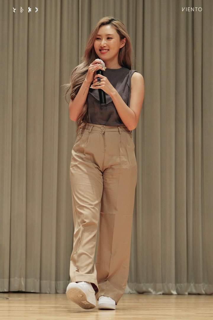 Hwasa