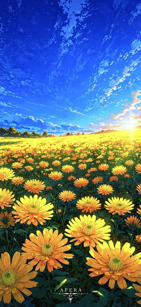 forb, petal Hintergrundbilder