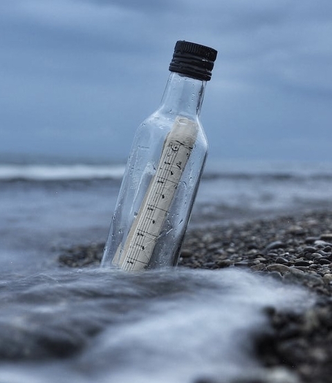 тапети Fluid, drinkware