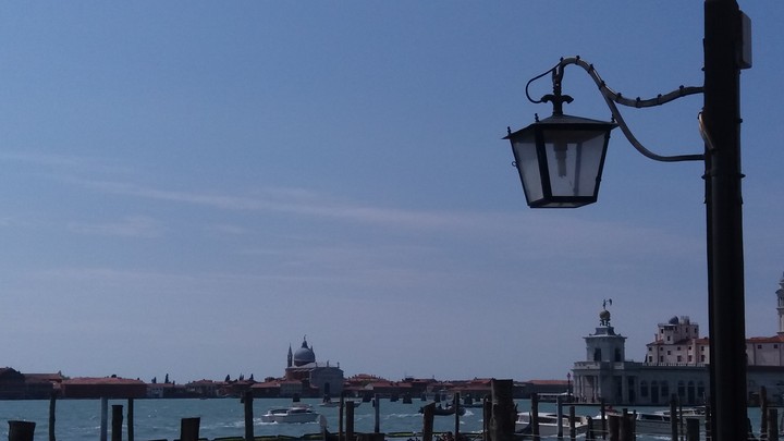 Venice