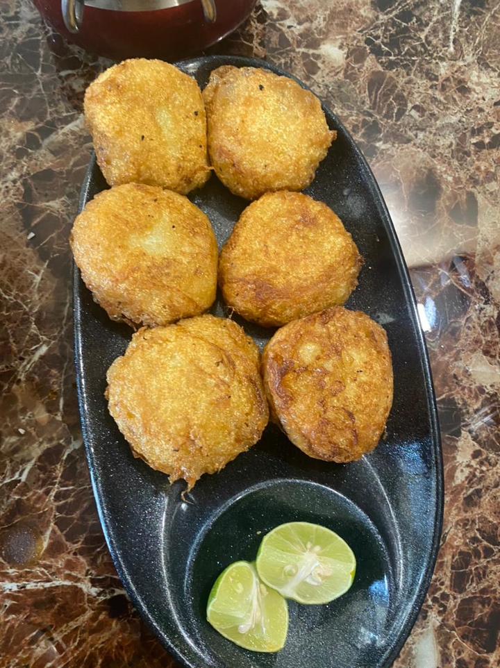 mutton pettis
