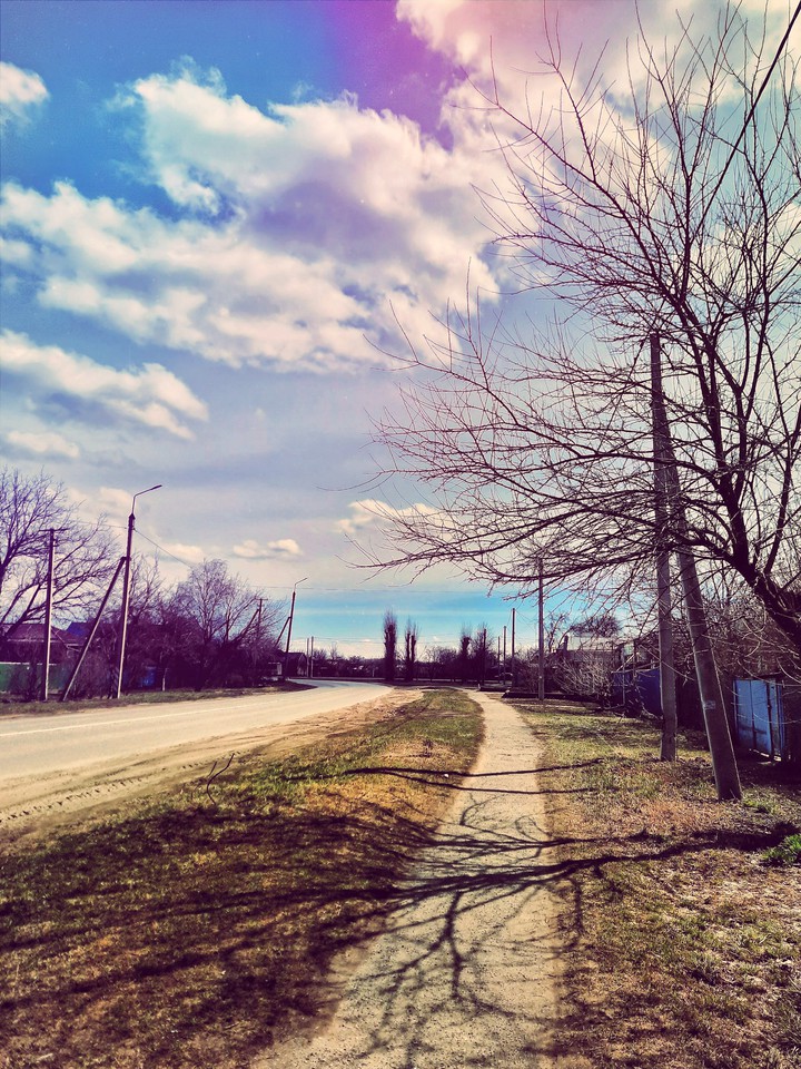 spring