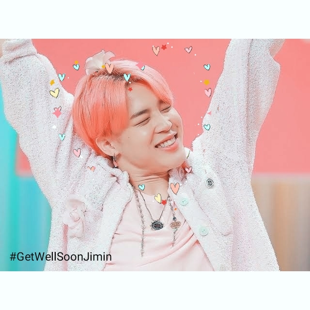JIMINSHI