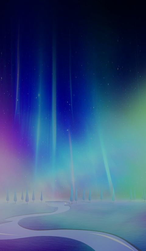 fondos de pantalla orora, phenomenon