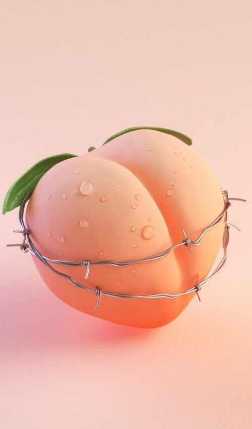 Wow