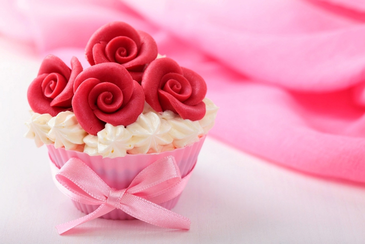 beautiful flowers