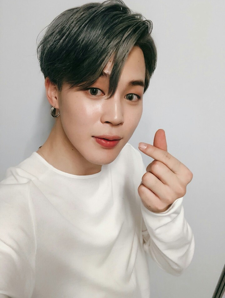 Park Jimin