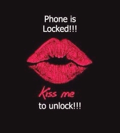 Lock Screen