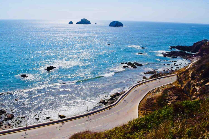 Carretera