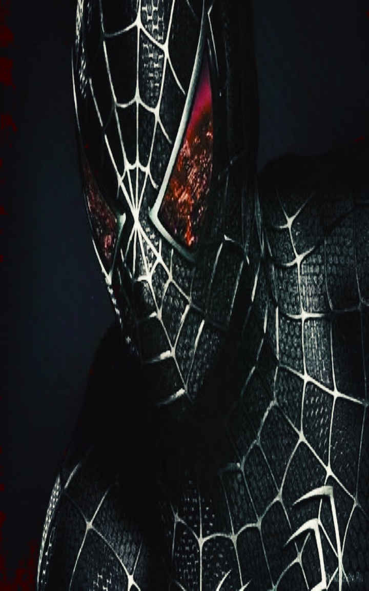 #darkspiy