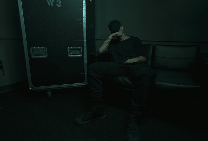 NF