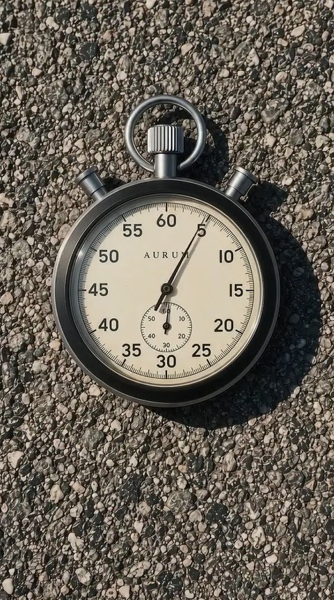 Watch, Clock, Analog_watch