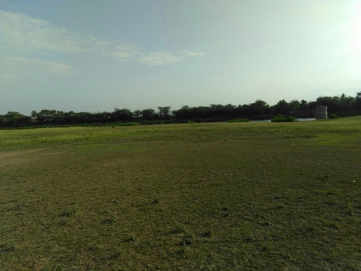 Tiruttani