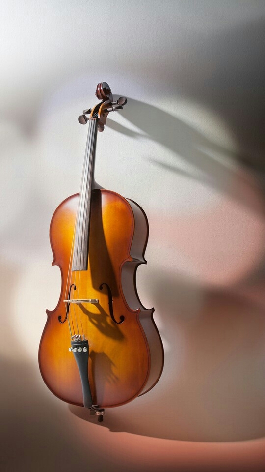 Cello