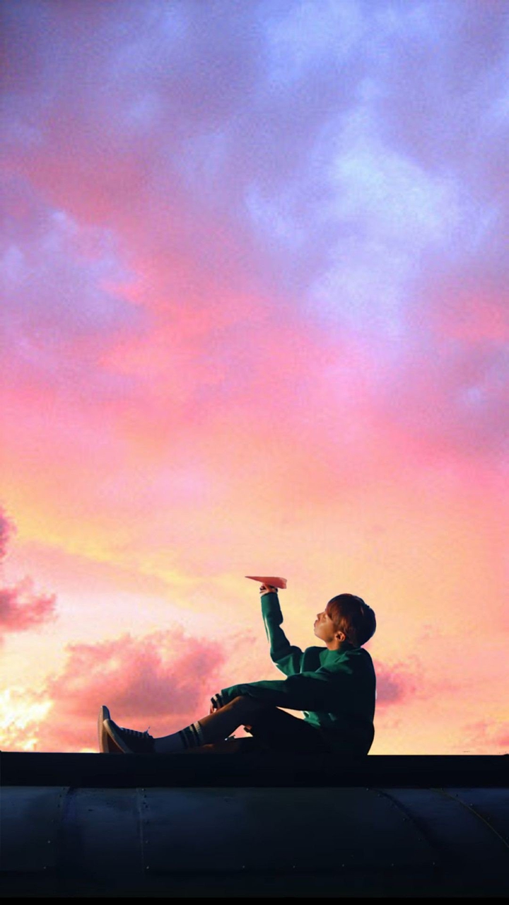 aiplane hobiiii