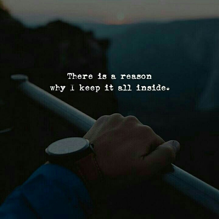 true..