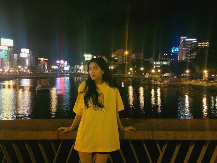 blackpink