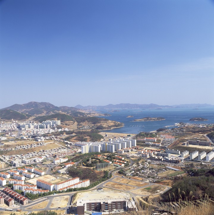 동양이미지