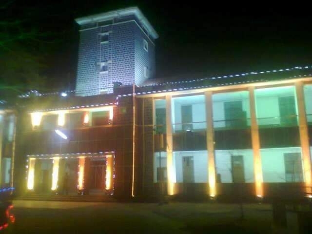 gpd