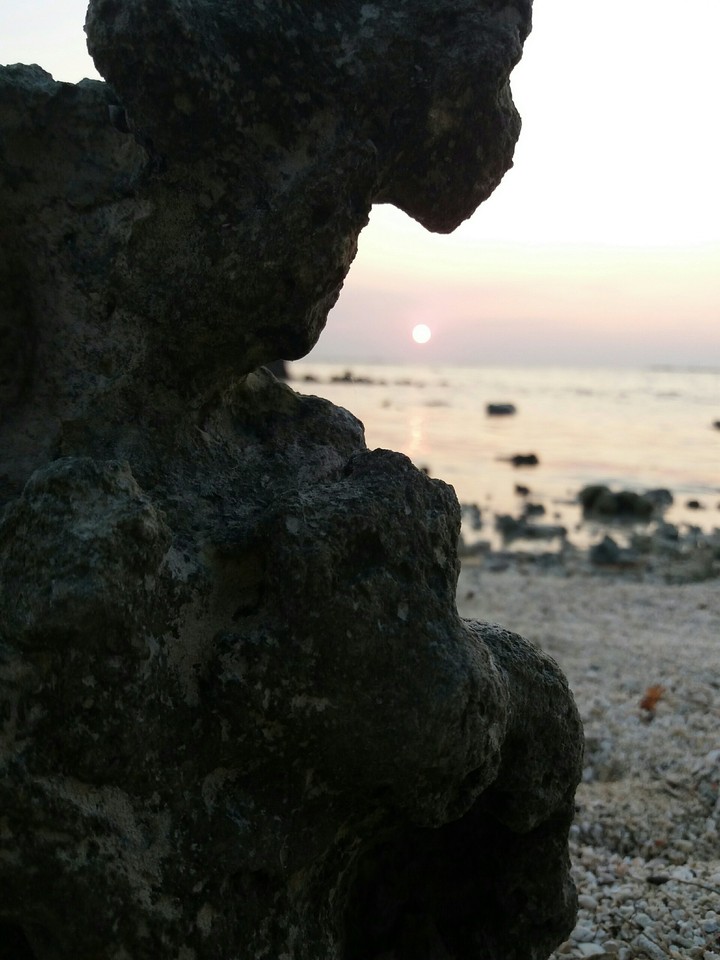 senja