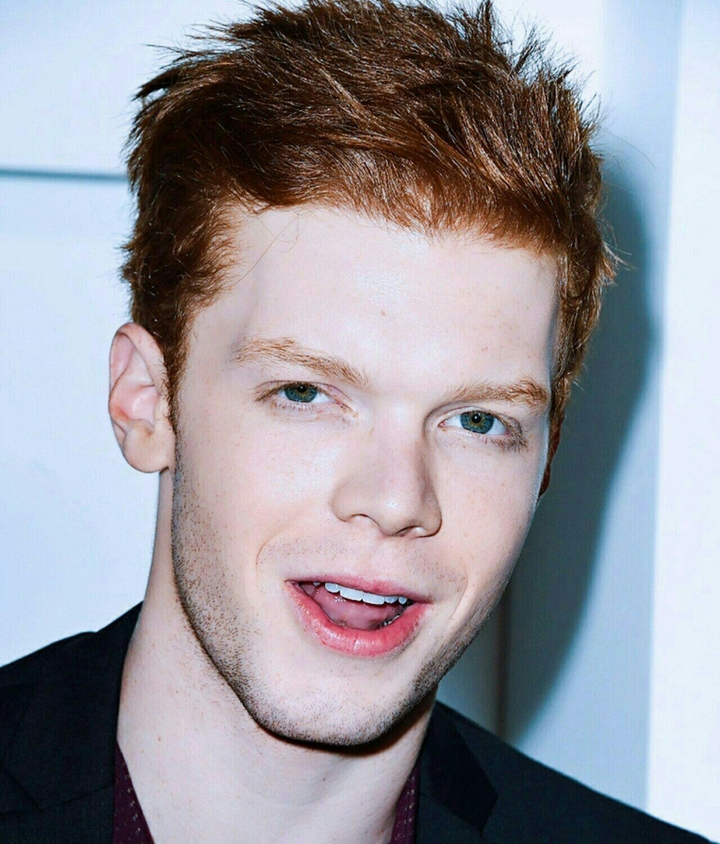 Ian