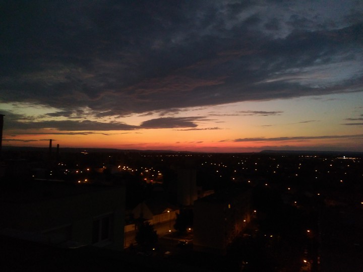 Lights