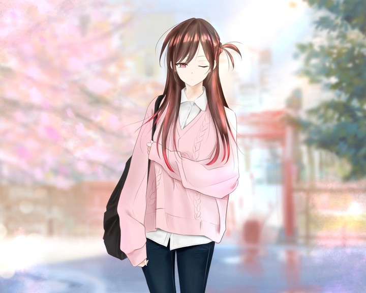 ☺️
