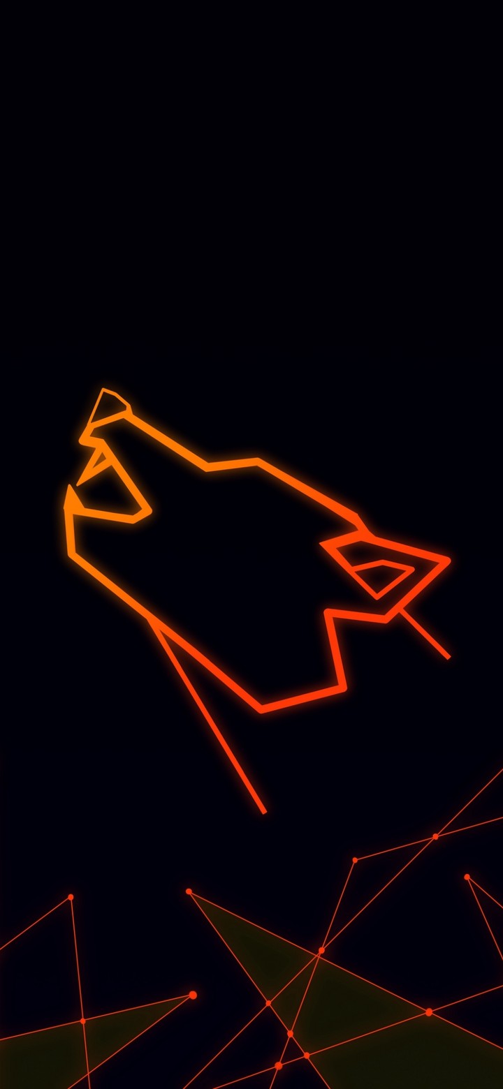 animal