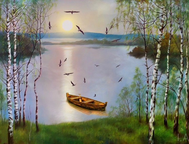 #irada_art