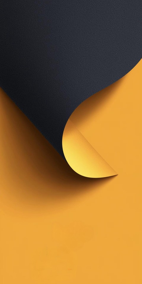 shadow, 平面設計桌布