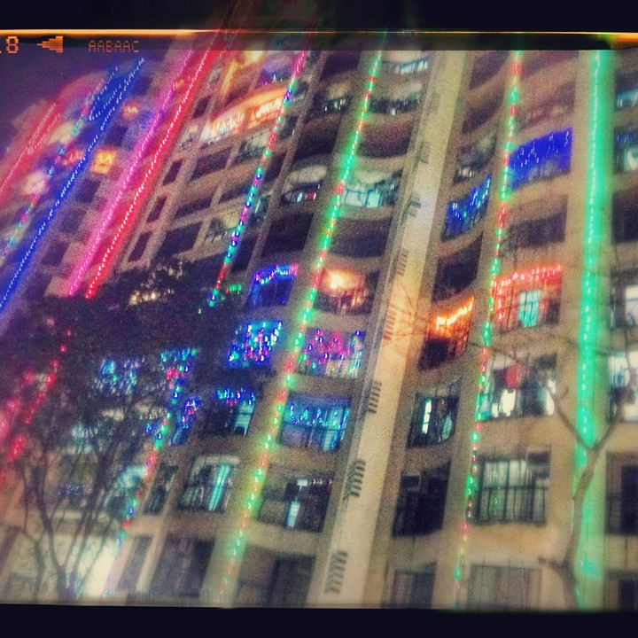 #DIWALI