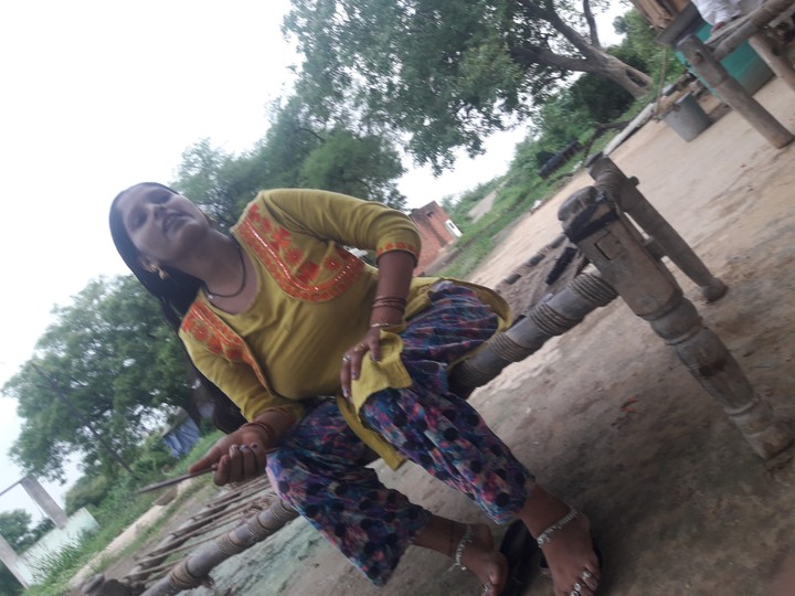 desi mem