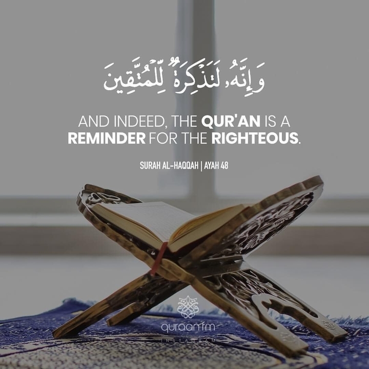 Islam