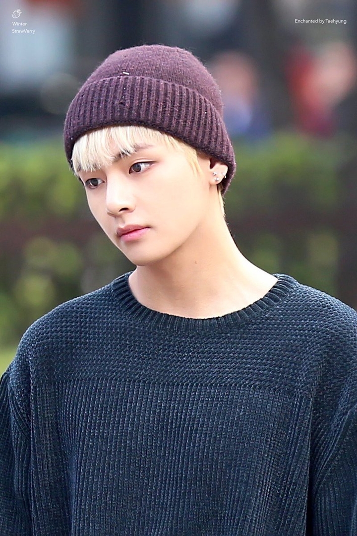Tae