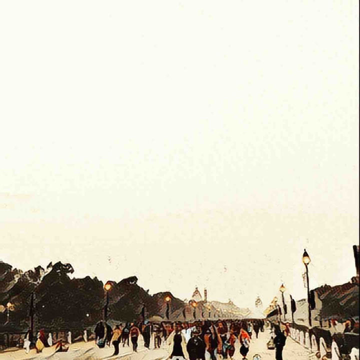Delhi