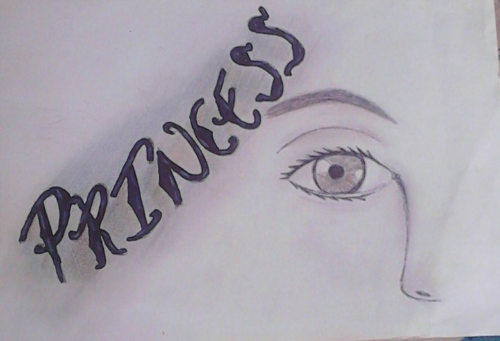 Draw :)