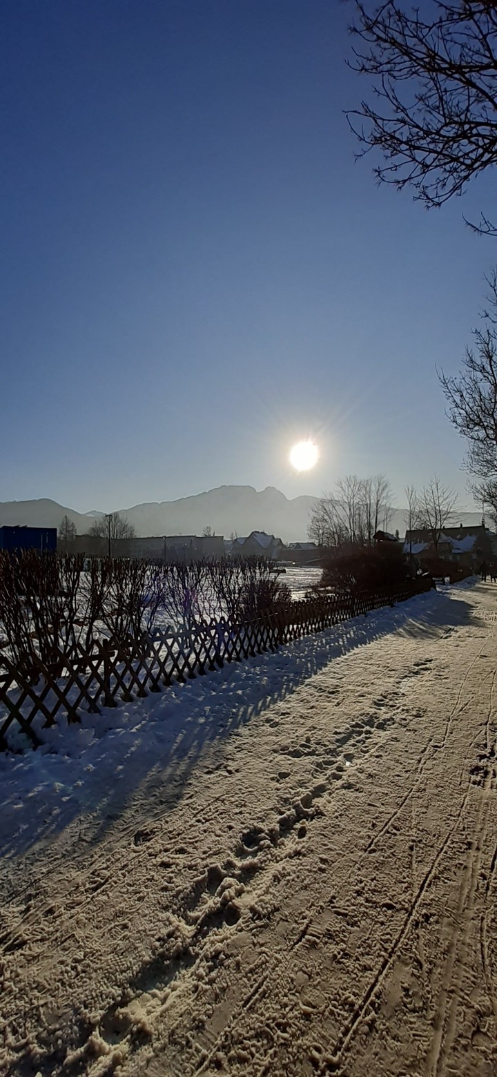 tatry