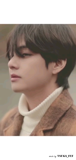 태태 윈.패♡♡♡♡♡♡♡