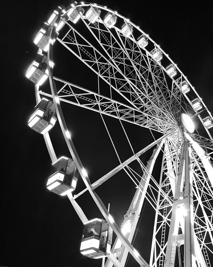Ruota Panoramica
